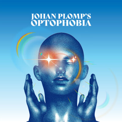 Johan Plomp's Optophobia