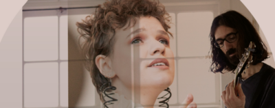 FRESH! PRESENTS: JAZZ/ROCK OPERA