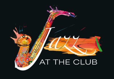 Friday Night Jazz