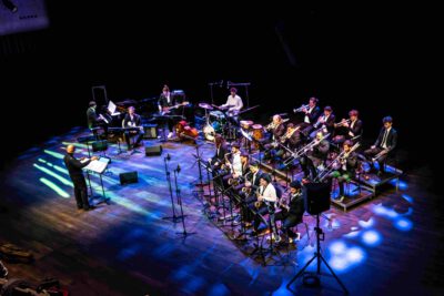 KC Bigband