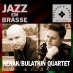 Herak/Bulatkin Quartet