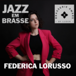 Federica Lorusso Quartet
