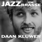 Daan Kluwer Quartet