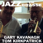 Gary Kavanagh Quintet