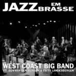 West Coast Big Band