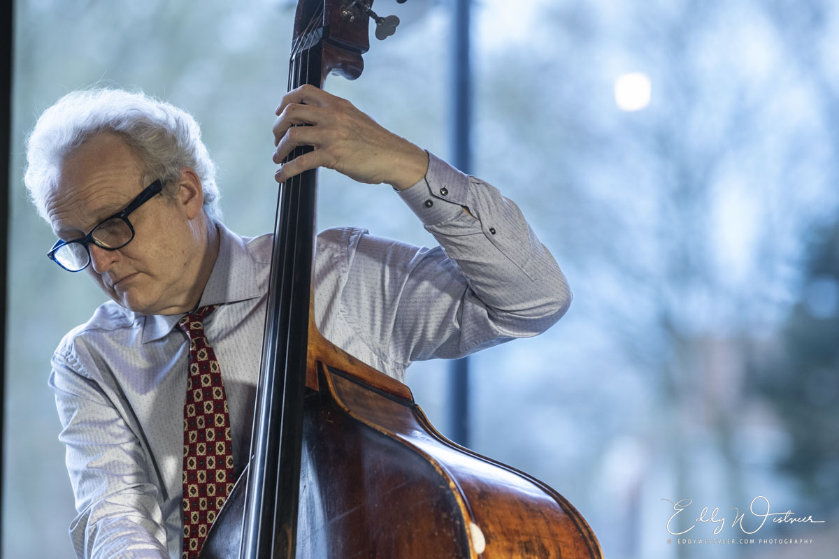 Marius Beets (deel 2)