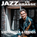 SIMON RIGTER & FRIENDS