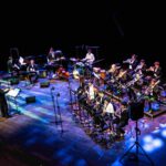 KC BIGBAND olv CLAUDIO DE ROSA