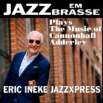eric-inekes-jazzxpress-ft-tineke-postma