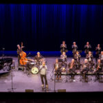 DUAL CITY CONCERT BAND