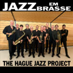 THE HAGUE JAZZ PROJECT