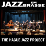 THE HAGUE JAZZ PROJECT