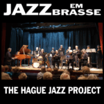 THE HAGUE JAZZ PROJECT
