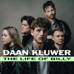 DAAN KLUWER - THE LIFE OF BILLY