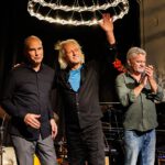 KAASKOP (geannuleerd)