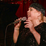 MASHA BIJLSMA SEXTET