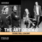 ART OF TWO