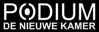 PODIUM-logo